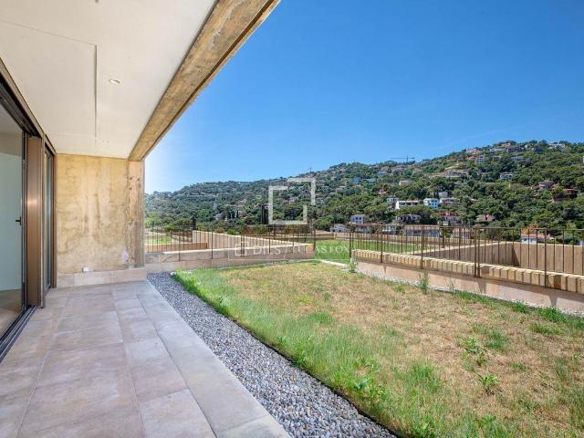 Chalet en venta en Baix Empordà, Catalunya