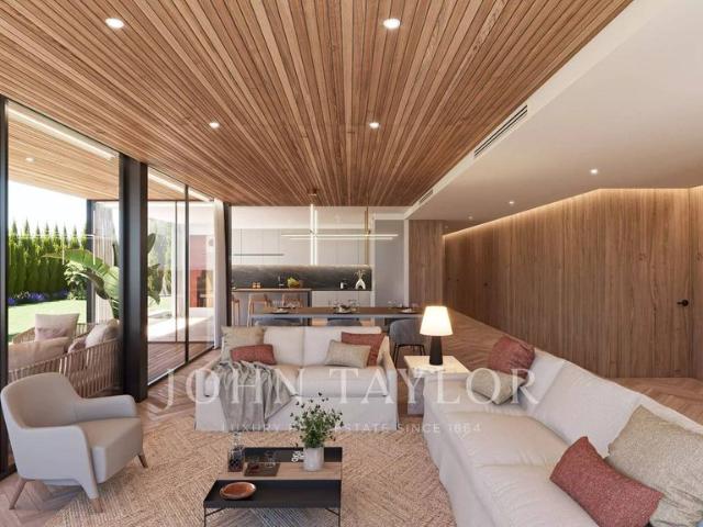 Chalet en venta en Serra de Tramuntana, Baleares