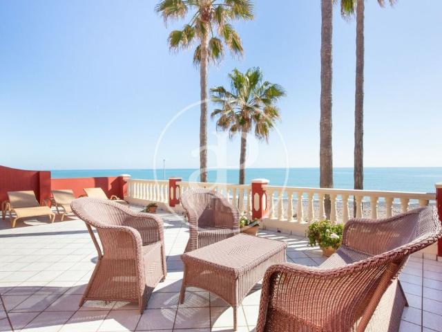 Chalet en venta en la Plana Baixa, Valencia