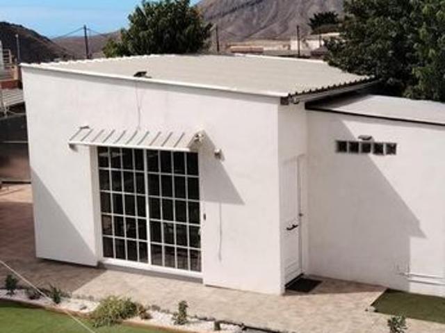 Chalet en venta en Arona, Canarias