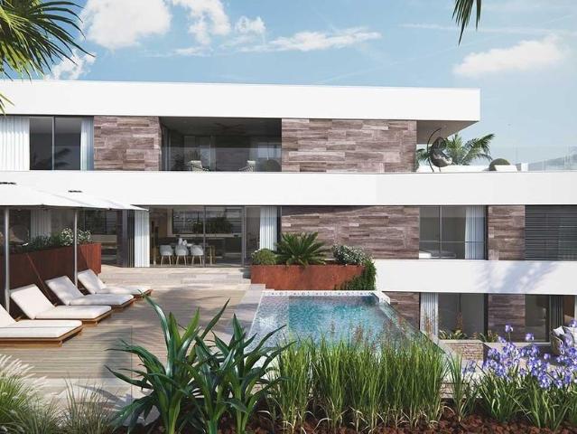 Chalet en venta en Rincón de San Ginés, Campo de Cartagena y Mar Menor