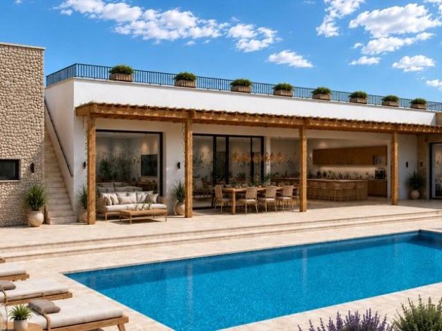 Chalet en venta en Rincón de San Ginés, Campo de Cartagena y Mar Menor
