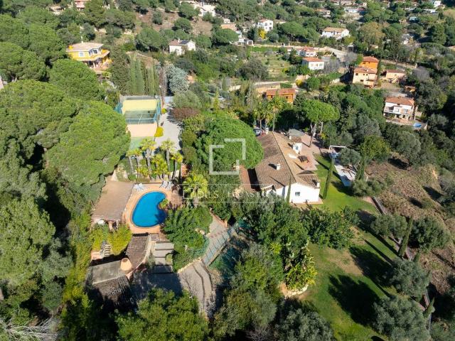 Chalet en venta en Maresme, Catalunya