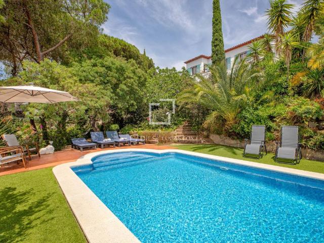 Chalet en venta en Maresme, Catalunya