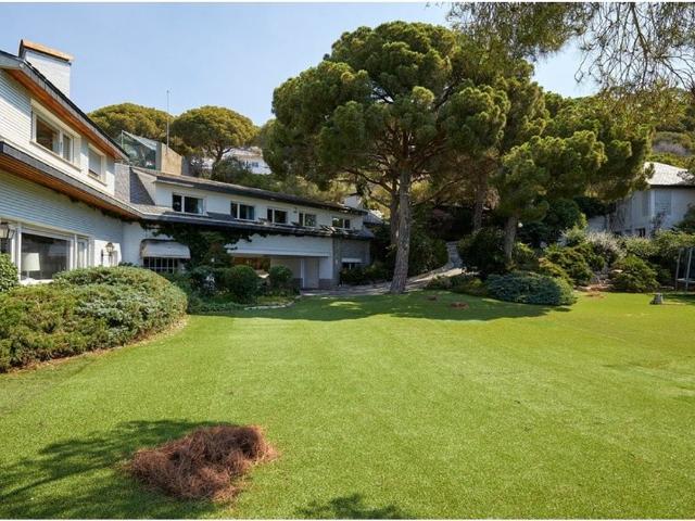 Chalet en venta en Maresme, Catalunya