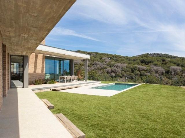 Chalet en venta en Maresme, Catalunya