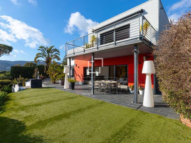 Chalet en venta en Maresme, Catalunya