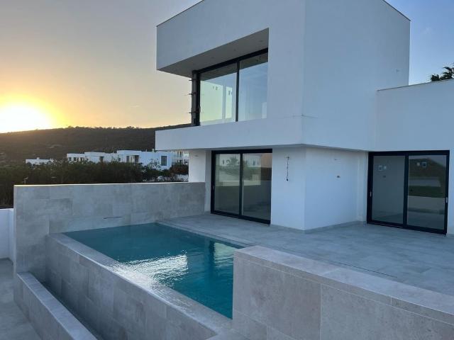 Chalet en venta en Santa María, Bahía de Cádiz