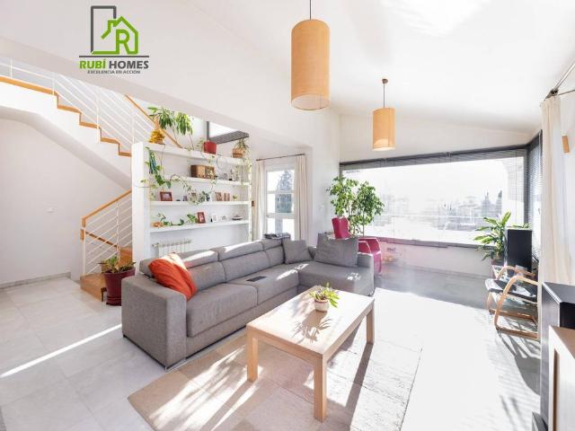 Chalet en venta en Comarca de la Vega de Granada, Andalucía