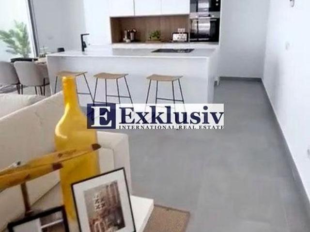 Chalet en venta en Marazul, Adeje