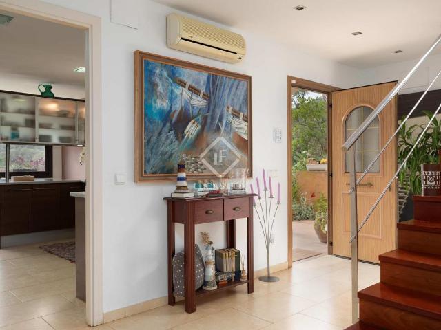 Villa en venta en Calonge
