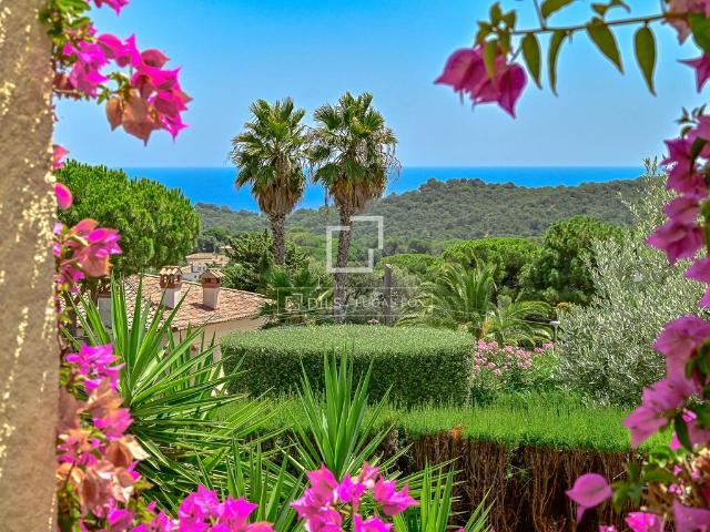 Chalet en venta en Calonge i Sant Antoni, Baix Empordà
