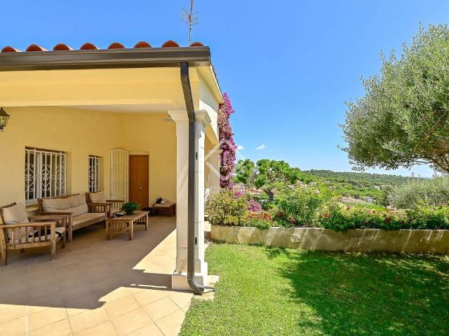 Chalet en venta en Calonge i Sant Antoni, Baix Empordà