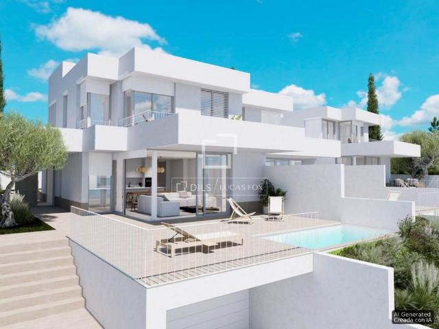 Chalet en venta en Baix Camp, Catalunya