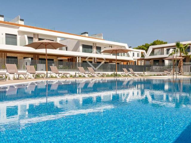 Chalet en venta en Llevant, Baleares