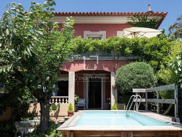 Chalet en venta en A Mariña Oriental, Galicia
