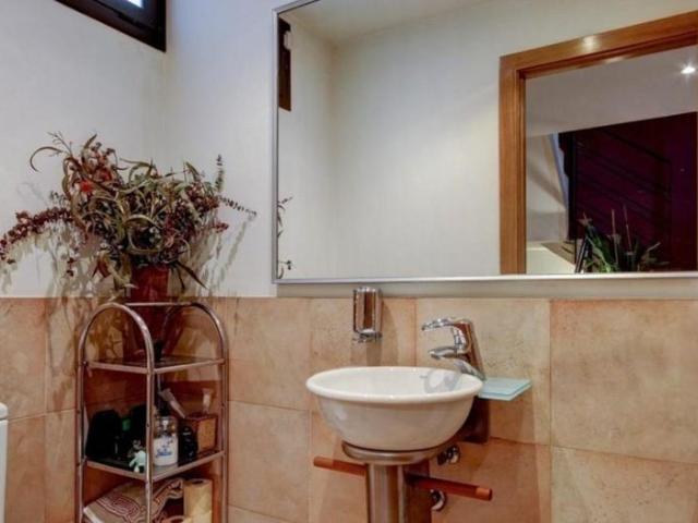 Chalet en venta en Montmar, Baix Llobregat
