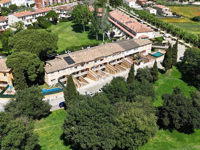 Villa en venta en Castell-platja D'aro Villa en venta en Castell-platja D'aro