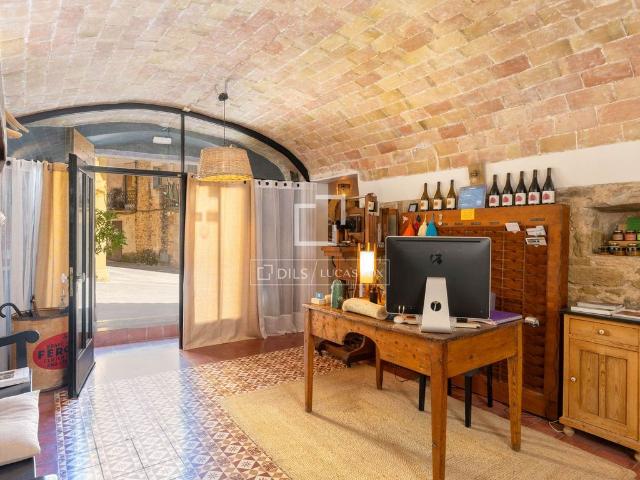 Chalet en venta en Gironès, Catalunya