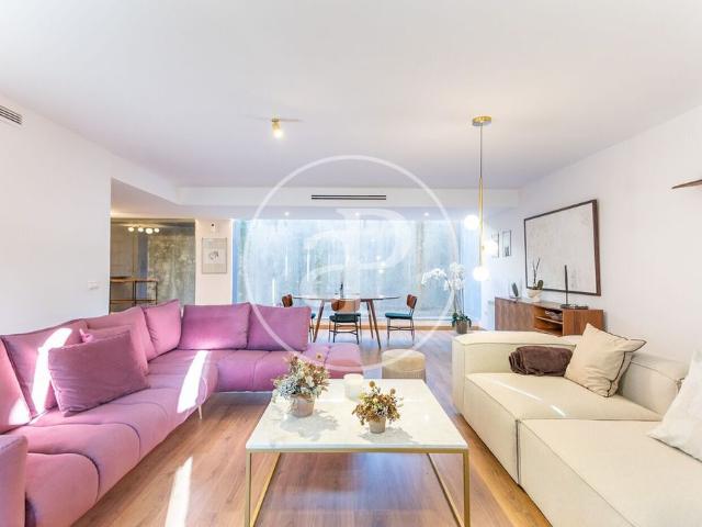 Chalet en venta en Urbanización La Loma, La Hoya de Buñol