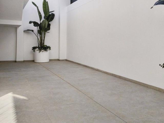 Chalet en venta en Urbanización Doña Pepa, el Baix Segura / La Vega Baja