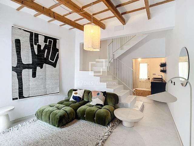 Chalet en venta en Menorca, Baleares