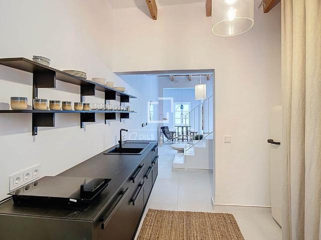 Chalet en venta en Menorca, Baleares