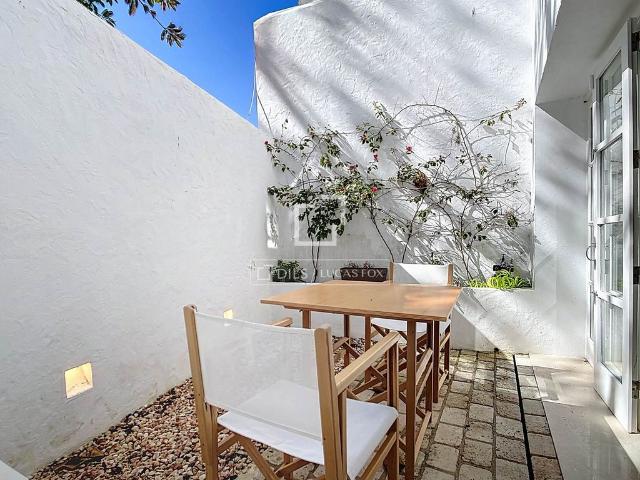 Chalet en venta en Menorca, Baleares