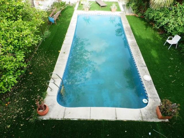 Chalet en venta en Distrito Norte Sierra, Córdoba