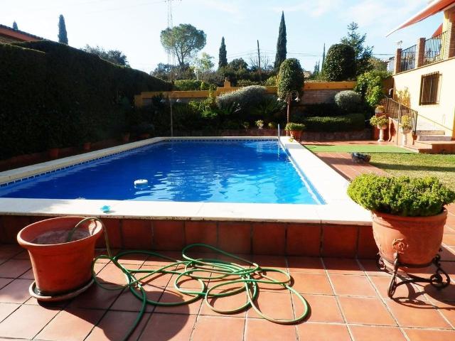 Chalet en venta en Distrito Norte Sierra, Córdoba