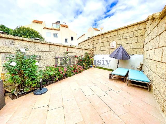 Chalet en venta en Miraverde, Adeje