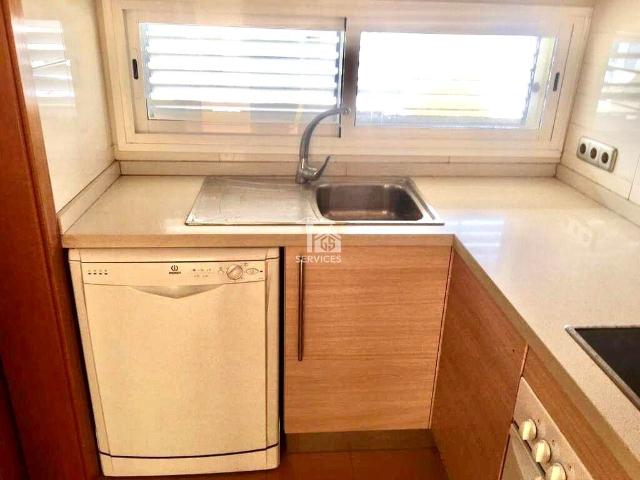 Chalet en venta en Miraverde, Adeje