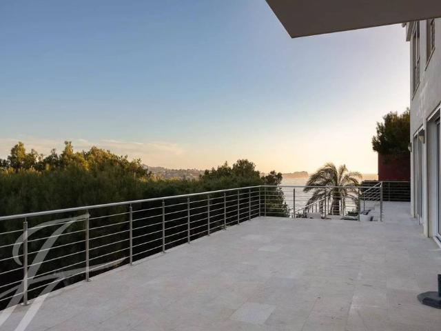 Chalet en venta en Calvià, Serra de Tramuntana