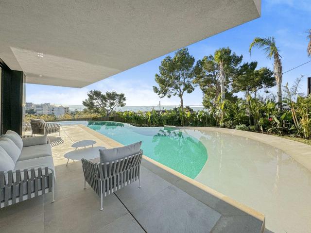 Chalet en venta en Calvià, Serra de Tramuntana