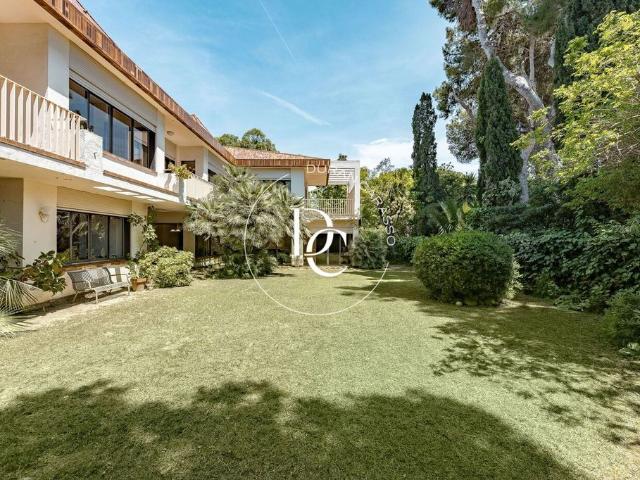 Chalet en venta en Garraf, Catalunya