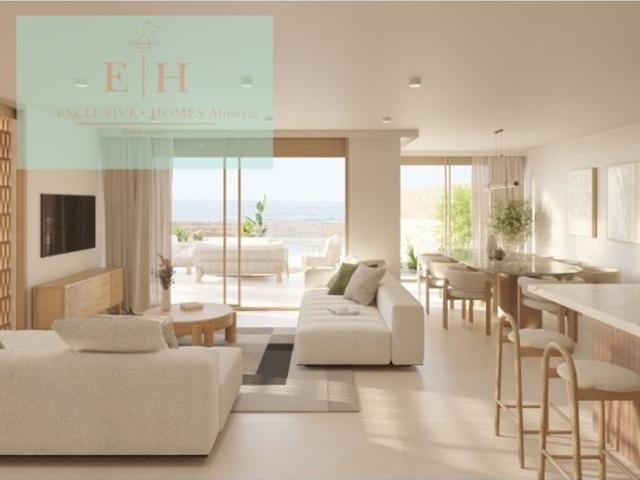 Chalet en venta en Villaricos, Cuevas Del Almanzora