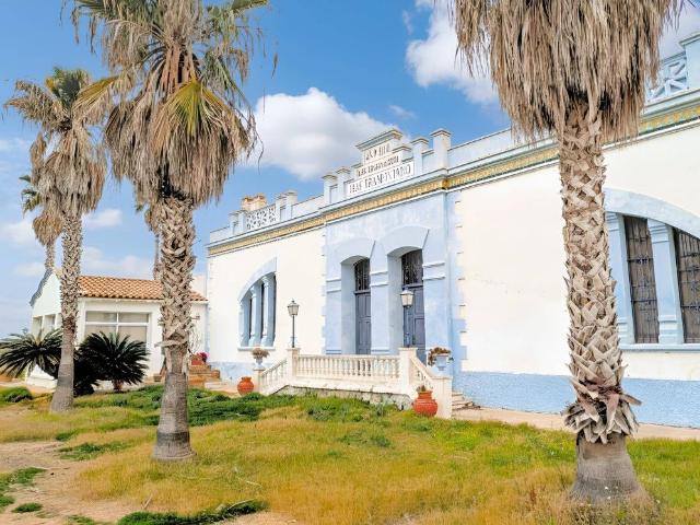 Chalet en venta en Baix Ebre, Catalunya