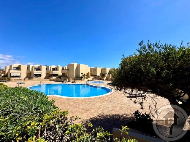 Chalet en venta en La Mareta, Granadilla de Abona