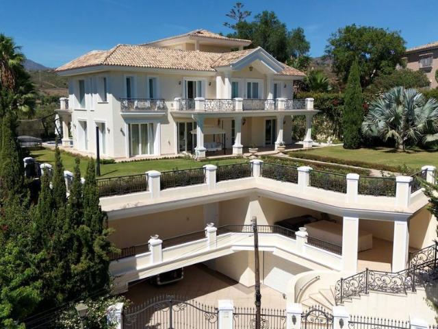 Chalet en venta en El Rosario, Canarias