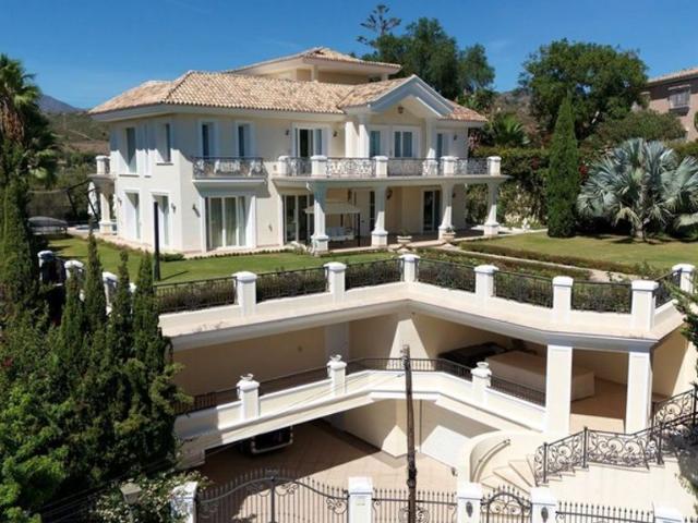 Chalet en venta en El Rosario, Tenerife