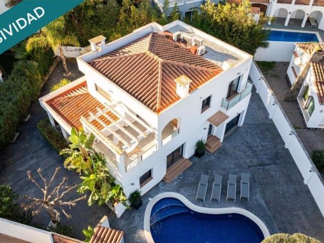 Chalet en venta en Empuriabrava, Alt Empordà