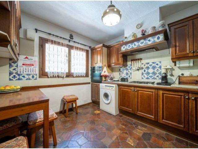 Casa en venta en Costa del Sol Occidental, Andalucía