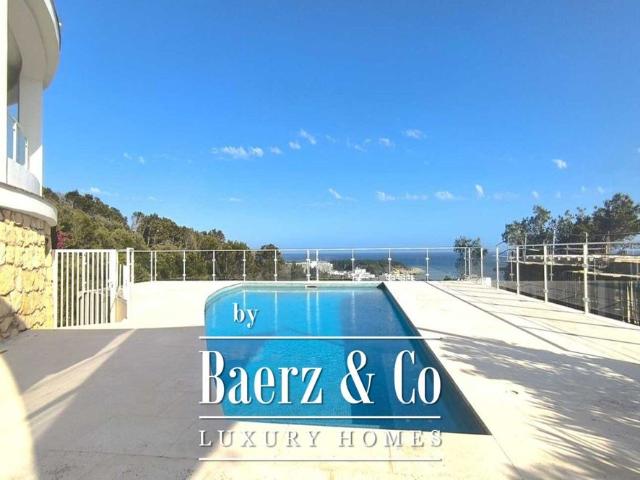 Chalet en venta en Menorca, Baleares
