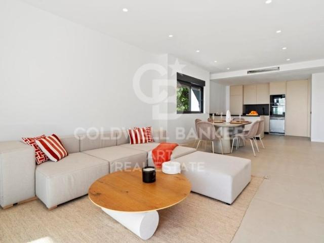 Chalet en venta en Rincon de Pilar, Costa del Sol Occidental