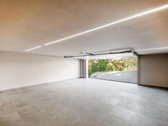 Chalet en venta en Bel-Air, Costa del Sol Occidental