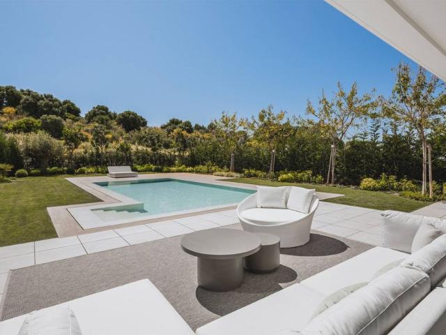 Chalet en venta en Barriada Islas Canarias, Costa del Sol Occidental