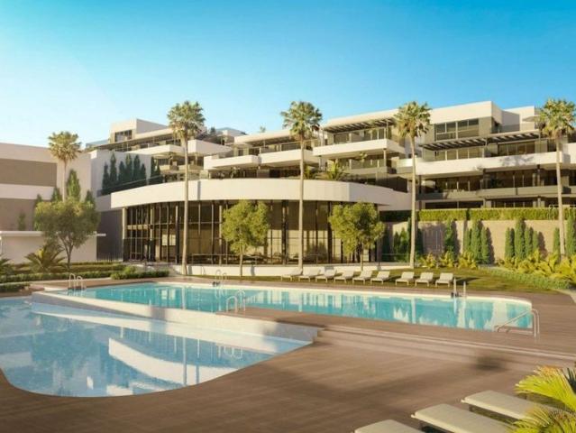 Chalet en venta en Barriada Islas Canarias, Costa del Sol Occidental