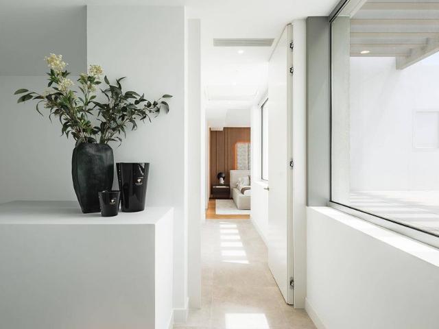 Chalet en venta en Bel-Air, Costa del Sol Occidental