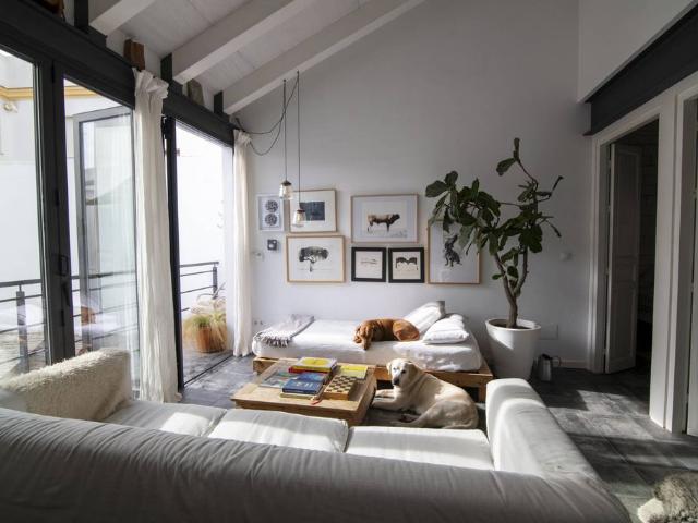 Chalet en venta en Barriada Islas Canarias, Costa del Sol Occidental