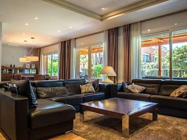 Chalet en venta en Gavà Mar, Baix Llobregat